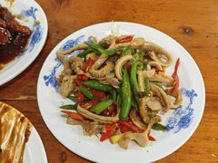 -洪福亮酒家(南草厂街店)