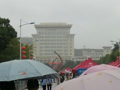 -山东大学(威海校区)