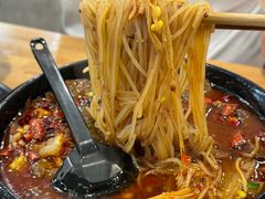 -常鲜德乐购迎桂馒头店(麻巷公寓店)