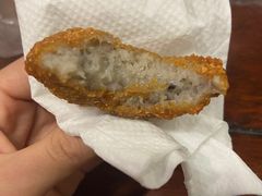 -陶记正宗德州扒鸡(科巷店)