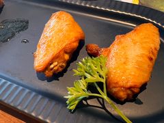 -必胜客(港城新天地店)