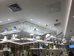 -奈雪的茶(新天地广场PRO店)