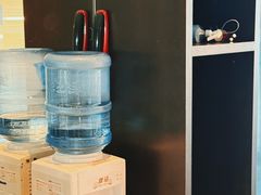 -珠海中海雅高铂尔曼酒店