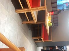 -蛙小侠(珠海华发商都店)