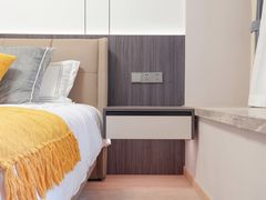 -索菲亚衣柜橱柜家具全屋定制(十里河居然之家店)