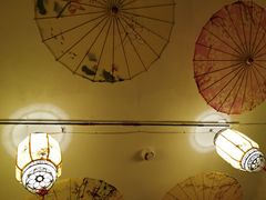 -老成都·古法采耳·禅洗头疗(四川总店)