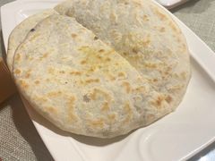 -牧马人奶茶馆(乌兰察布总店)