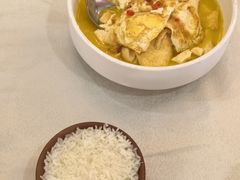 -湘桂人酒楼(西便门店)