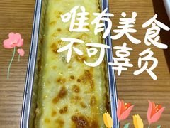 -庆峰龙虾烧烤(合肥一店)