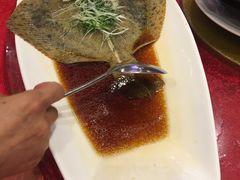 -水都假日酒店-海韵西餐厅(龙胜路店)