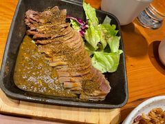 -hallch 好吃餐厅(全运村中央广场店)