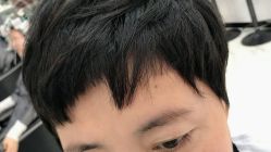 -DL HAIR SALON