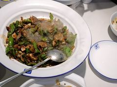 -兰湘子·湘菜小炒(三桥万象城店)