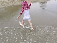 -北海银滩一号国际会议中心酒店