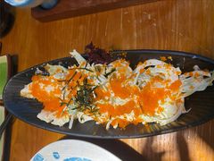 -鳗鱼家·深夜食堂(军博店)