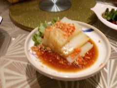-居记万家福家常菜(车站南路店)