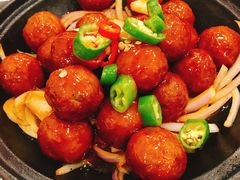 -庐州太太(CBD店)