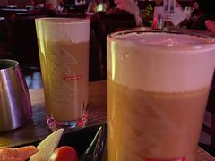 -音乐房子·Vintage Live Bar(玉林总店)