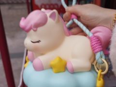 -豫园湖心亭茶楼
