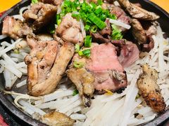 -九州酒场ひこぞう(1号店)
