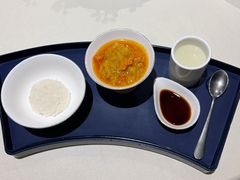 -成隆行·蟹王府(九江路店)