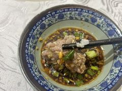 -丰尔粥食·粥底火锅·桑拿鸡(大良总店)