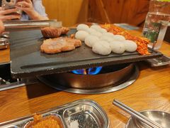 -香猪坊(五道口店)