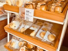 -匠造烘焙(联洋店)