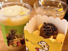 -海德温泉生活馆(朝阳大悦城店)