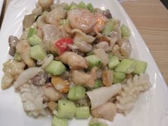 -海清宁记大馅云吞