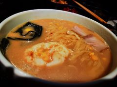 -九田家黑牛烤肉料理(珠江摩尔店)