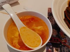 -心樂麵館(南洋1931店)