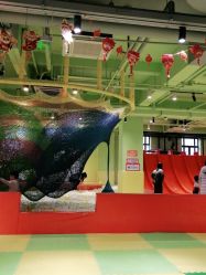 -宝燕乐园(闵行旗舰店)