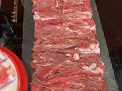 -重庆德忆火锅（龙南街3店）(渝水岸餐饮)