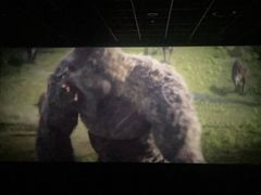 -汇金缪斯影城(八佰伴店)