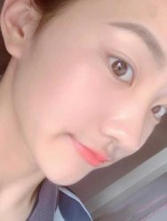 -成都艾特他整形外科医院