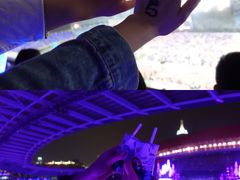 -南京奥林匹克体育中心-体育馆