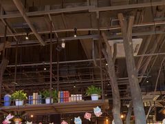 -同仁四季椰子鸡(宝安壹方城店)