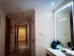 -SILKTONE诗丽堂美容