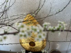 -麦当劳(无锡永乐店)