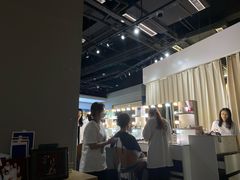 -海马体照相馆(义乌之心店)