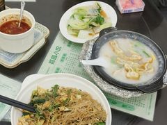 -荔园小馆(园岭新村二期店)