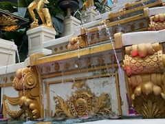 -宁波罗蒙环球乐园