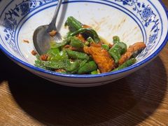 -闽鄂情·闽南招财鸭(水头店)