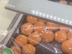 -欧诺爱烘焙(高新万达店)