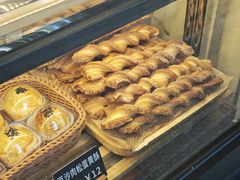 -面包日报