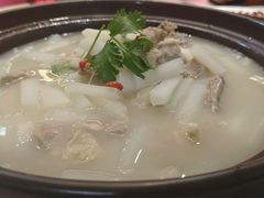 -蜀阳餐厅·金牌水煮鱼