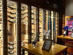 -无锡丽笙精选酒店