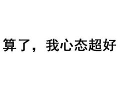 -中影国际影城(小西天CINITY店)