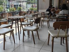 -星巴克臻选(江门汇悦大融城店)